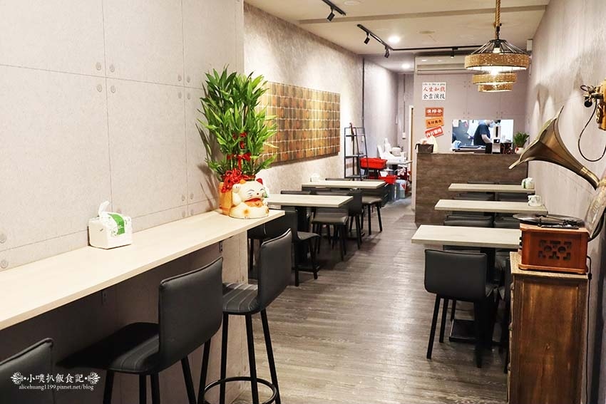 IMG_5847.jpg IMG_5847.jpg