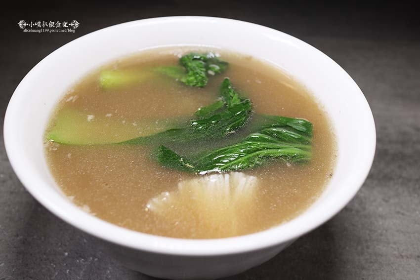 IMG_5882.jpg IMG_5882.jpg