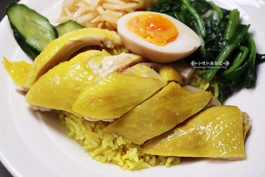 IMG_5866.jpg IMG_5866.jpg