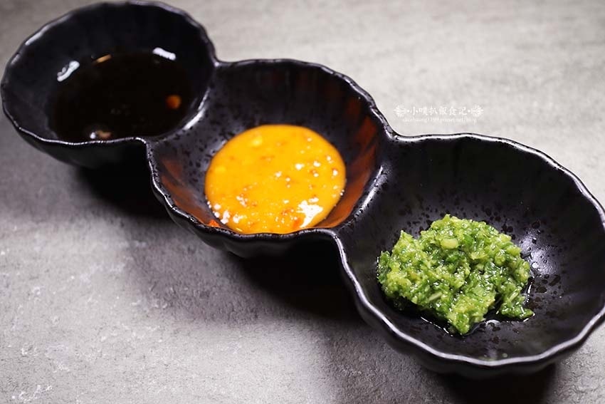 IMG_5876.jpg IMG_5876.jpg