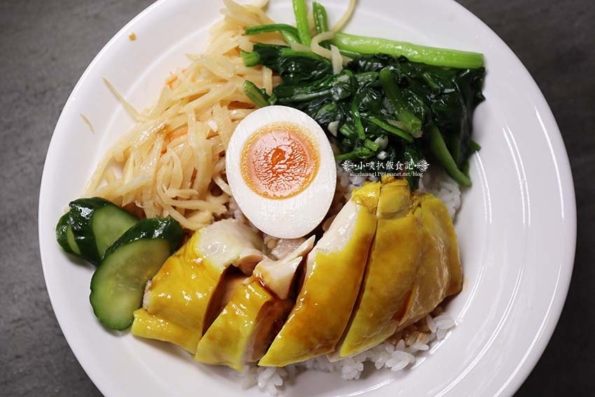 IMG_5871.jpg IMG_5871.jpg