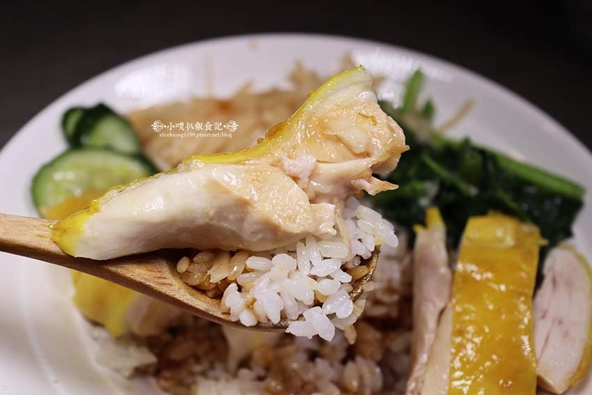 IMG_5918.jpg IMG_5918.jpg