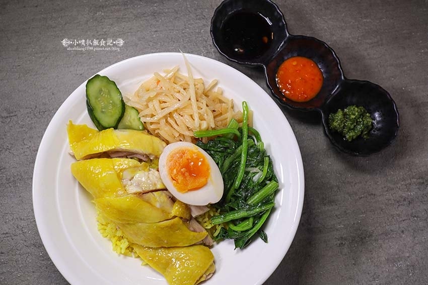 IMG_5857.jpg IMG_5857.jpg