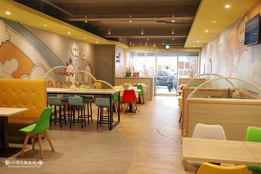 IMG_5656.jpg IMG_5656.jpg