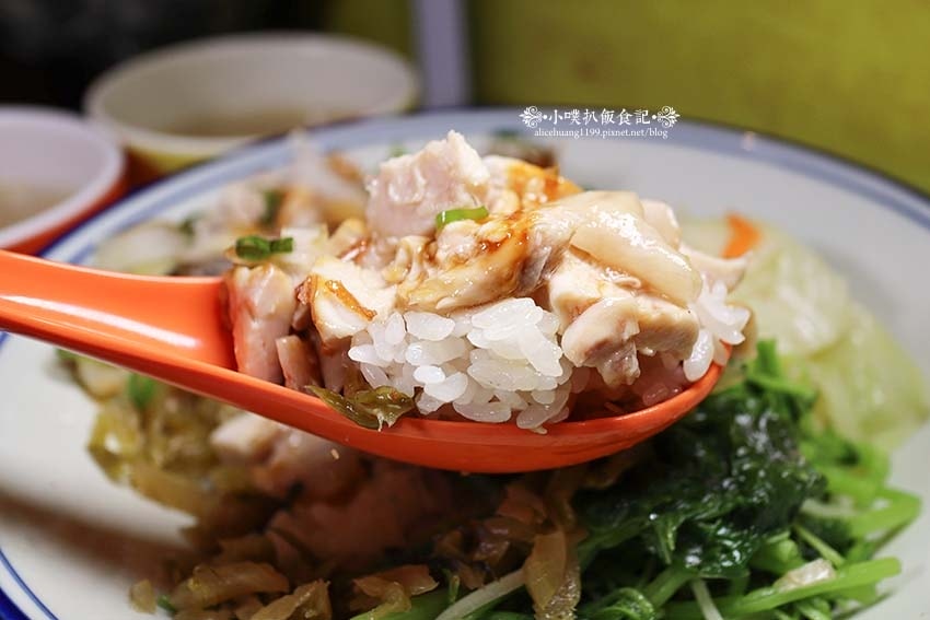 IMG_5734.jpg IMG_5734.jpg