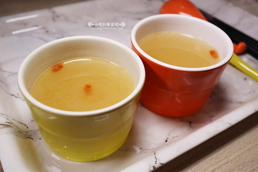 IMG_5670.jpg IMG_5670.jpg