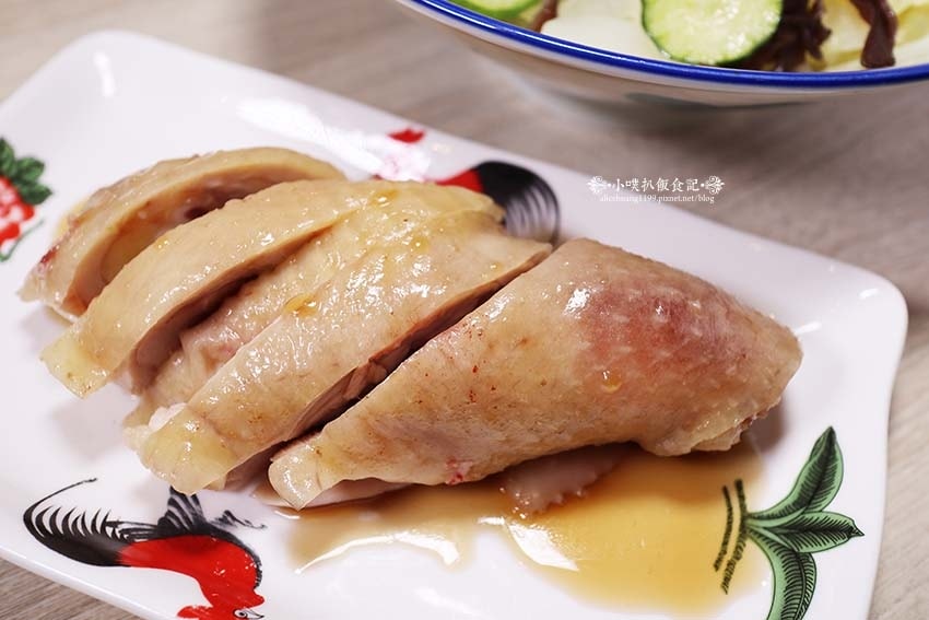 IMG_5713.jpg IMG_5713.jpg