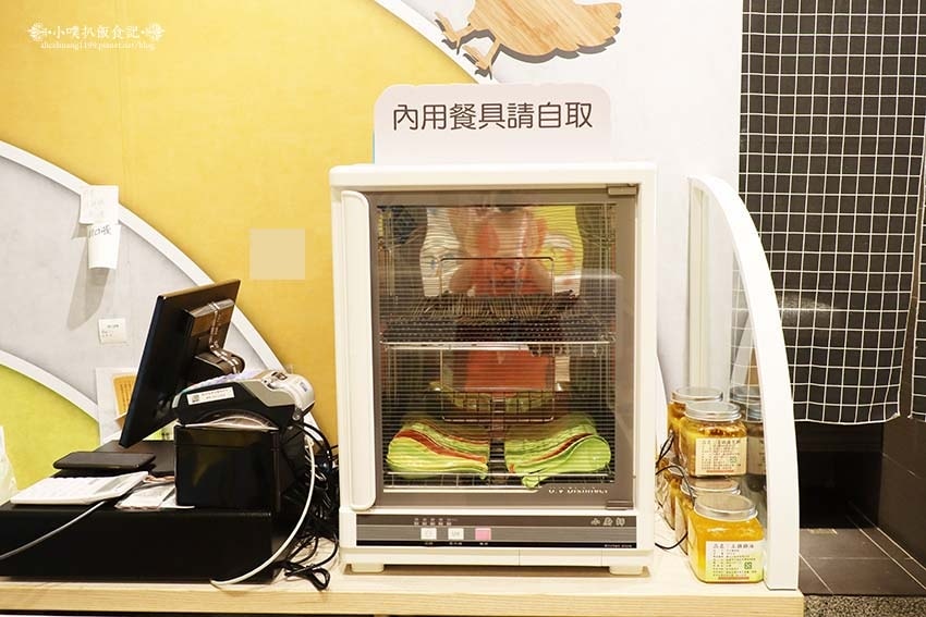 IMG_5679.jpg IMG_5679.jpg