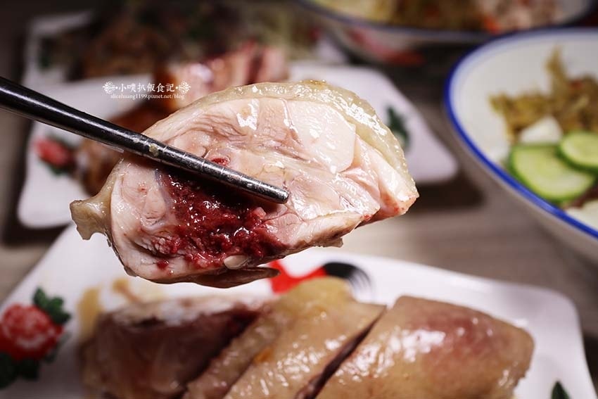 IMG_5741.jpg IMG_5741.jpg