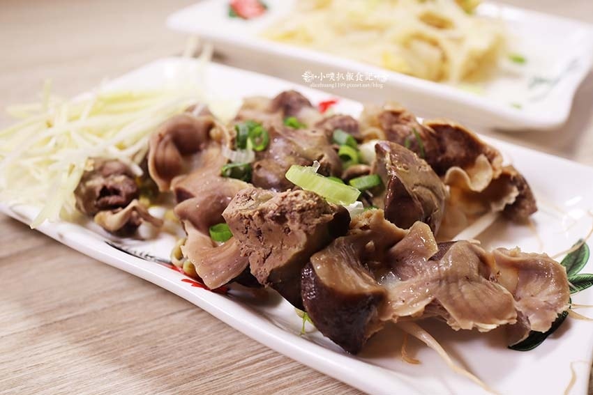 IMG_5683.jpg IMG_5683.jpg