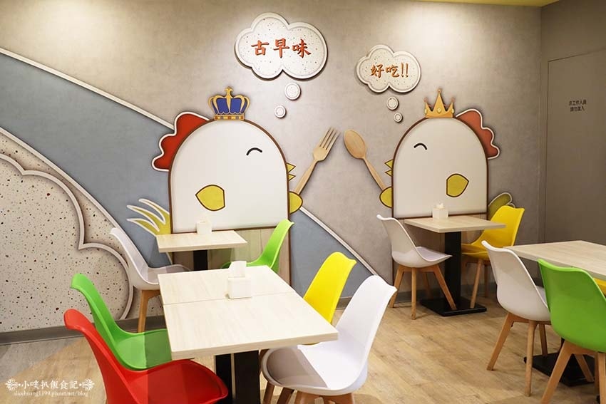 IMG_5666.jpg IMG_5666.jpg