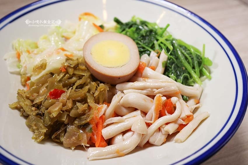 IMG_5696.jpg IMG_5696.jpg