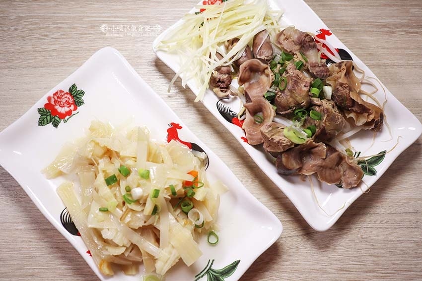 IMG_5687.jpg IMG_5687.jpg