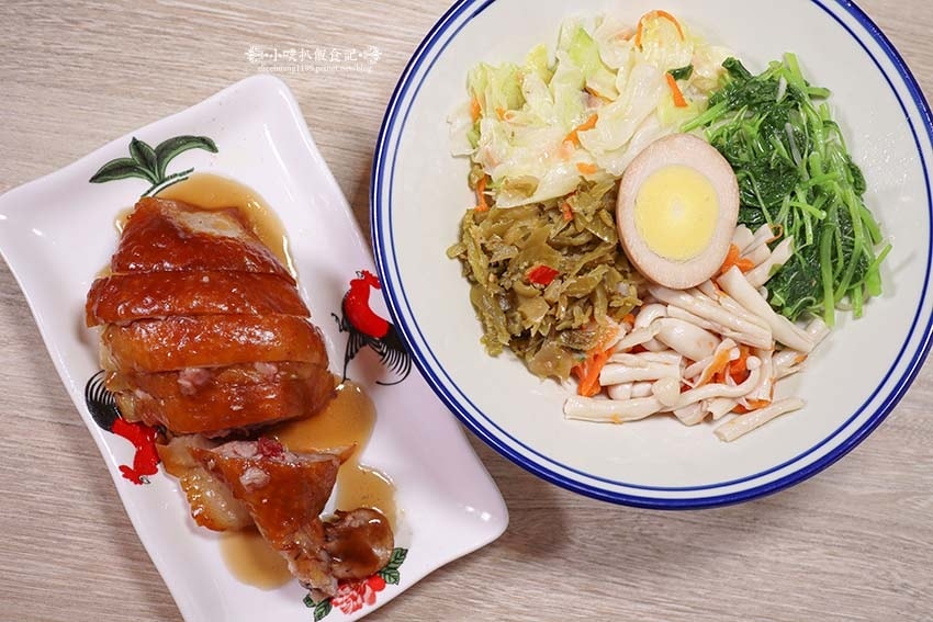 IMG_5695.jpg IMG_5695.jpg