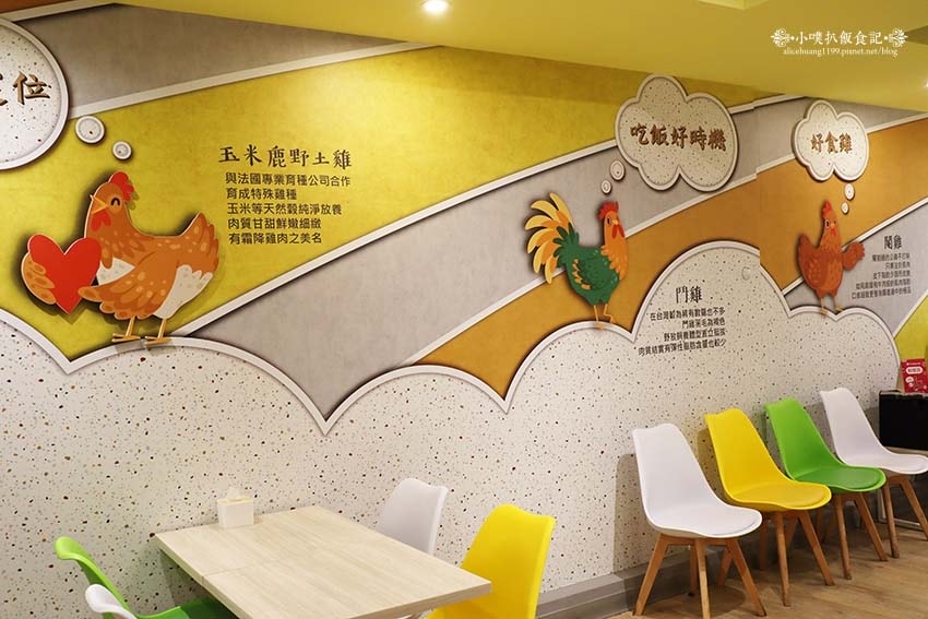 IMG_5662.jpg IMG_5662.jpg