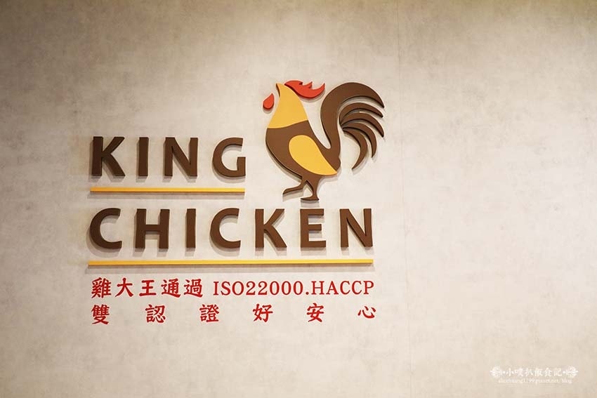 IMG_5675.jpg IMG_5675.jpg