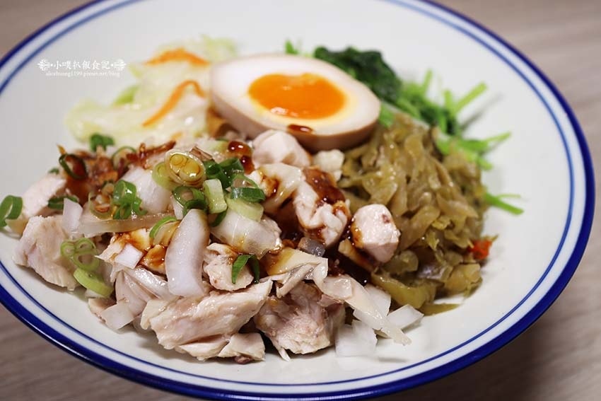 IMG_5710.jpg IMG_5710.jpg