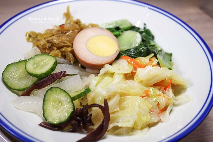 IMG_5719.jpg IMG_5719.jpg