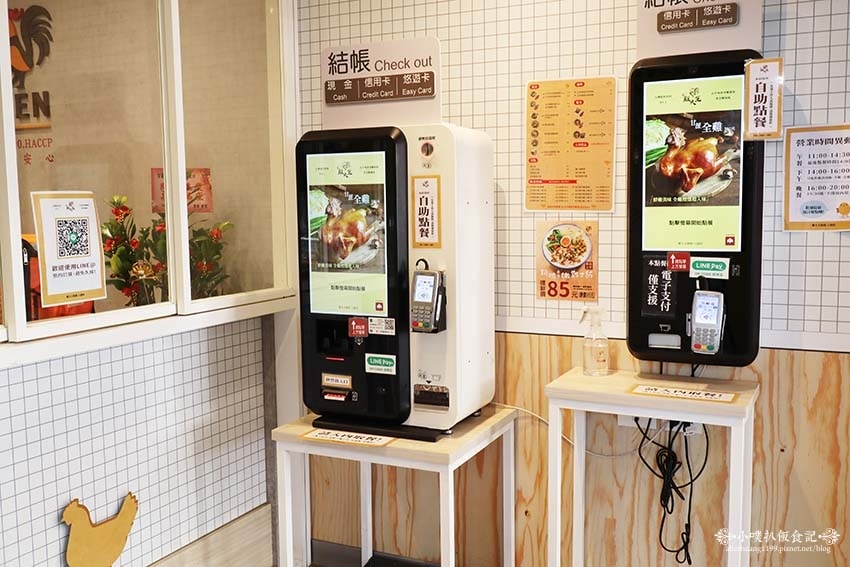 IMG_5653.jpg IMG_5653.jpg