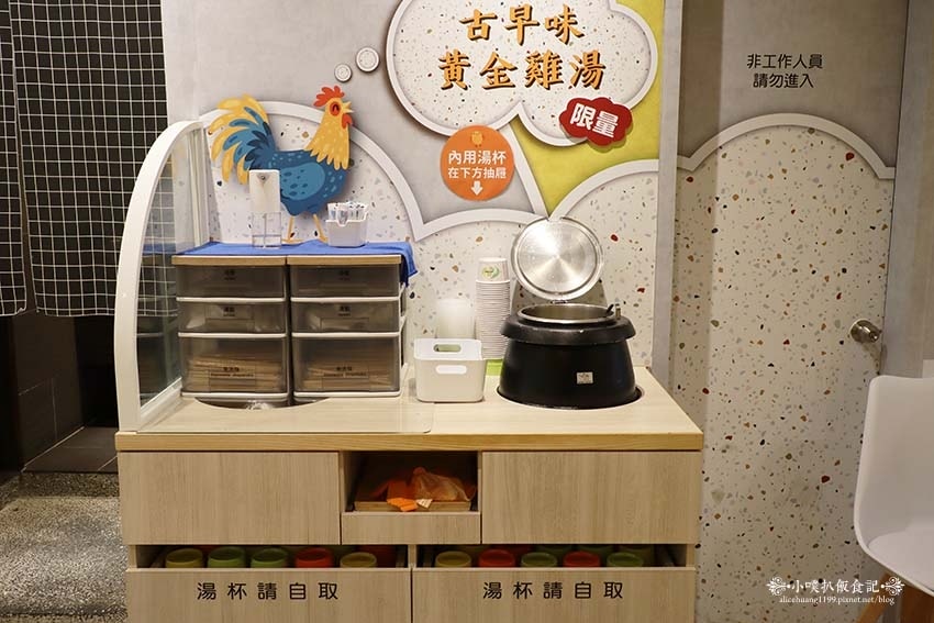 IMG_5665.jpg IMG_5665.jpg