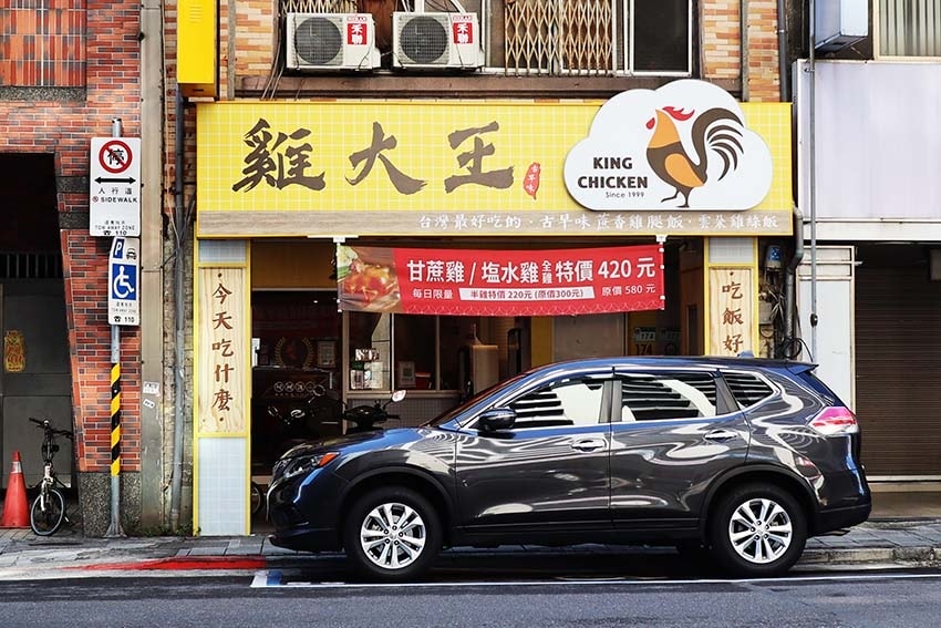 IMG_5652.jpg IMG_5652.jpg