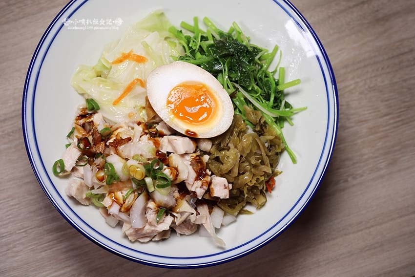 IMG_5706.jpg IMG_5706.jpg