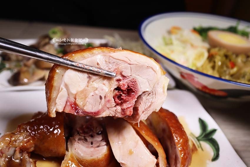 IMG_5738.jpg IMG_5738.jpg