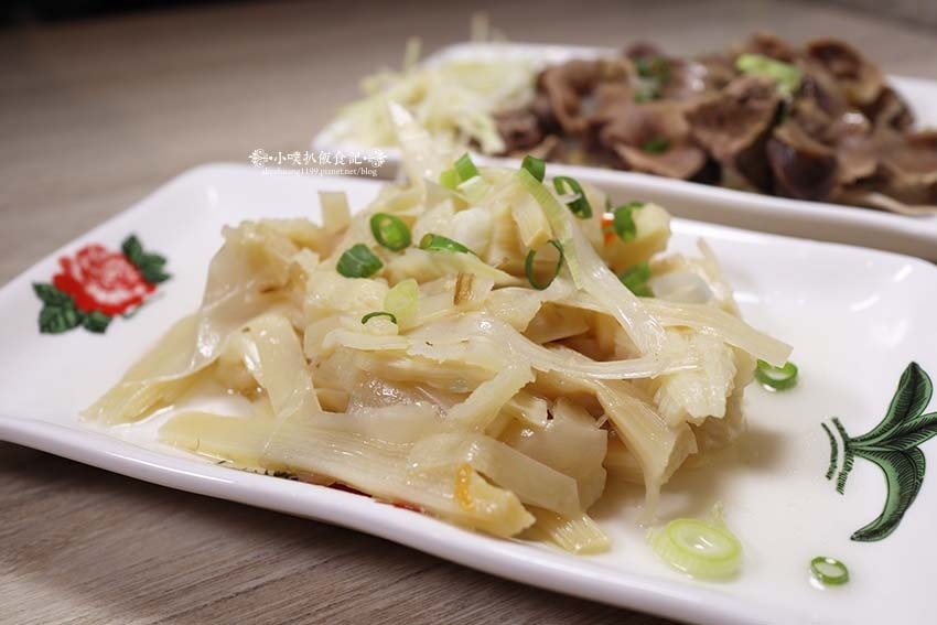 IMG_5685.jpg IMG_5685.jpg