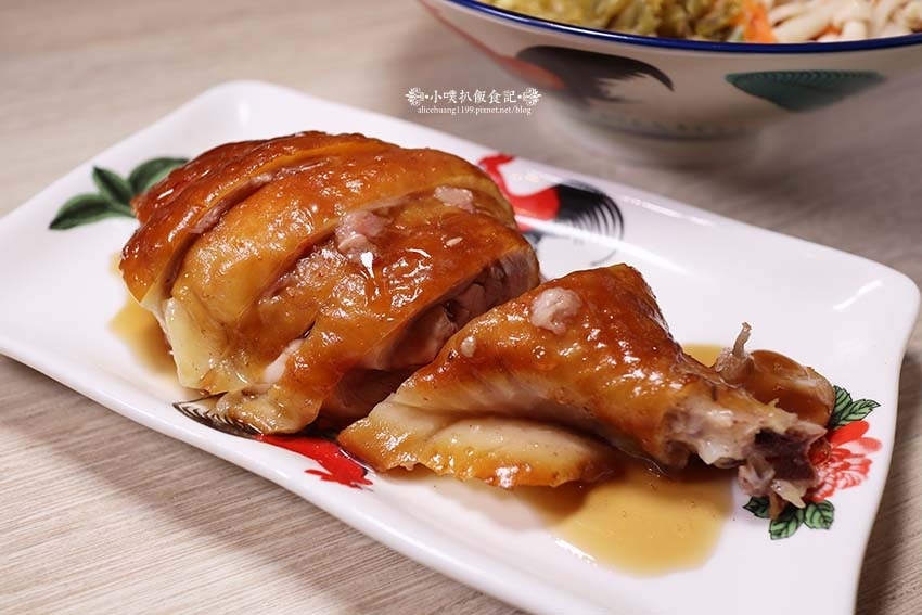 IMG_5692.jpg IMG_5692.jpg