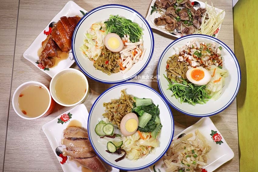 IMG_5720.jpg IMG_5720.jpg