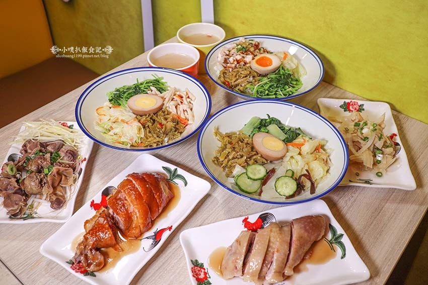 IMG_5729.jpg IMG_5729.jpg