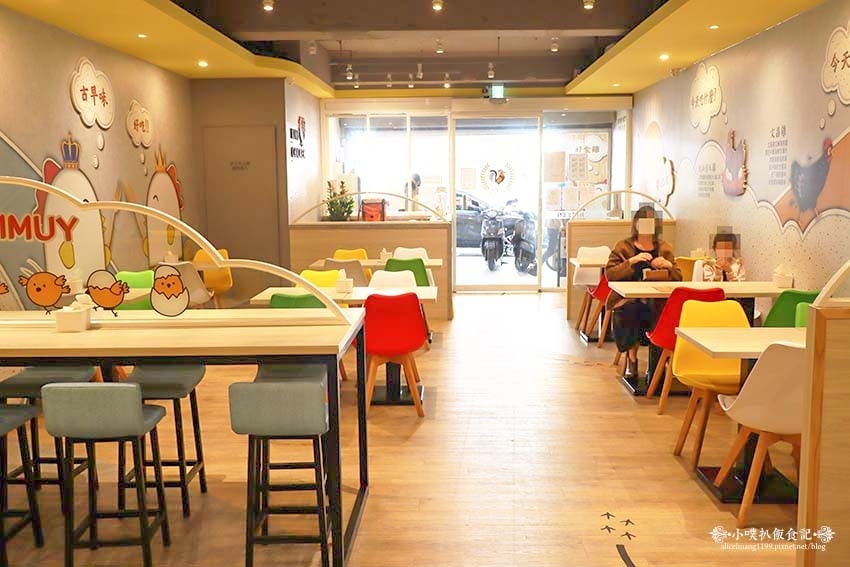 IMG_5677.jpg IMG_5677.jpg