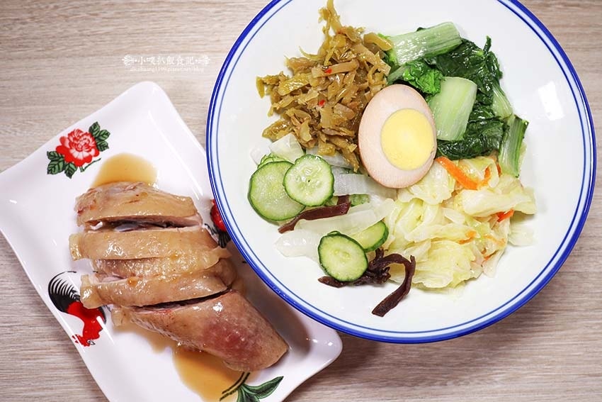 IMG_5715.jpg IMG_5715.jpg