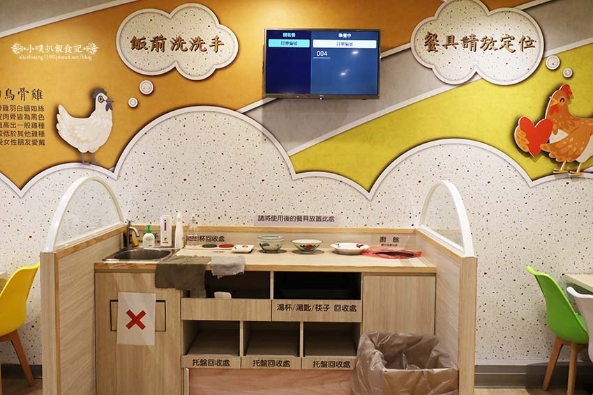 IMG_5668.jpg IMG_5668.jpg