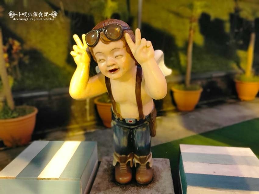 IMG20211224183058.jpg IMG20211224183058.jpg