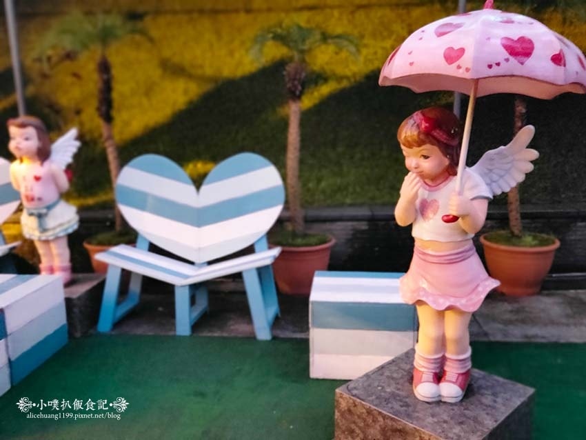 IMG20211224183130.jpg IMG20211224183130.jpg