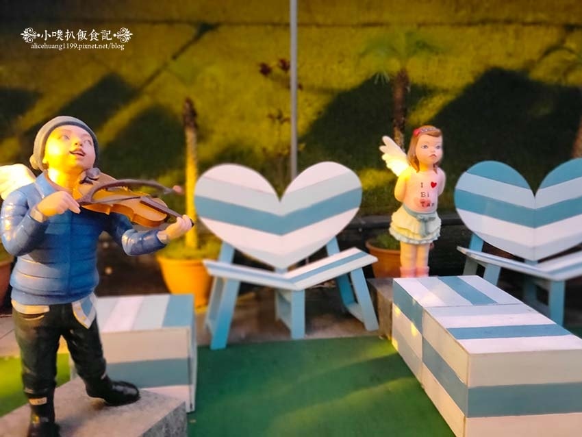 IMG20211224183120.jpg IMG20211224183120.jpg