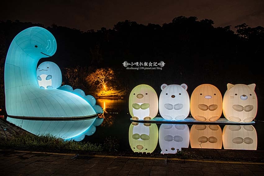 IMGP2898.jpg IMGP2898.jpg