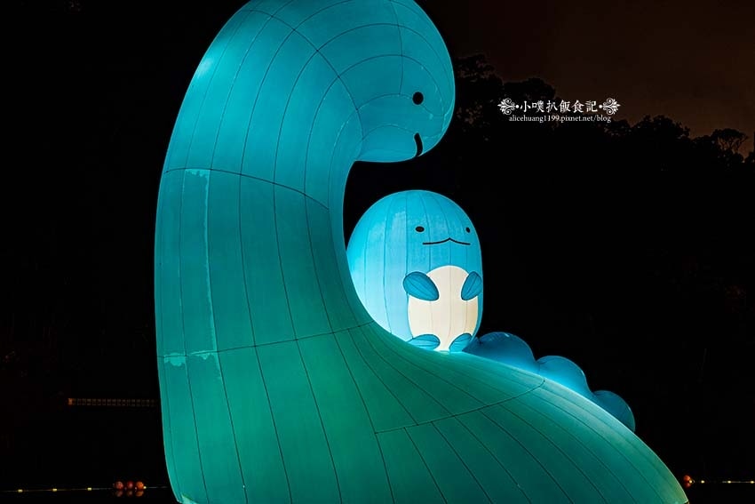 IMGP2903.jpg IMGP2903.jpg