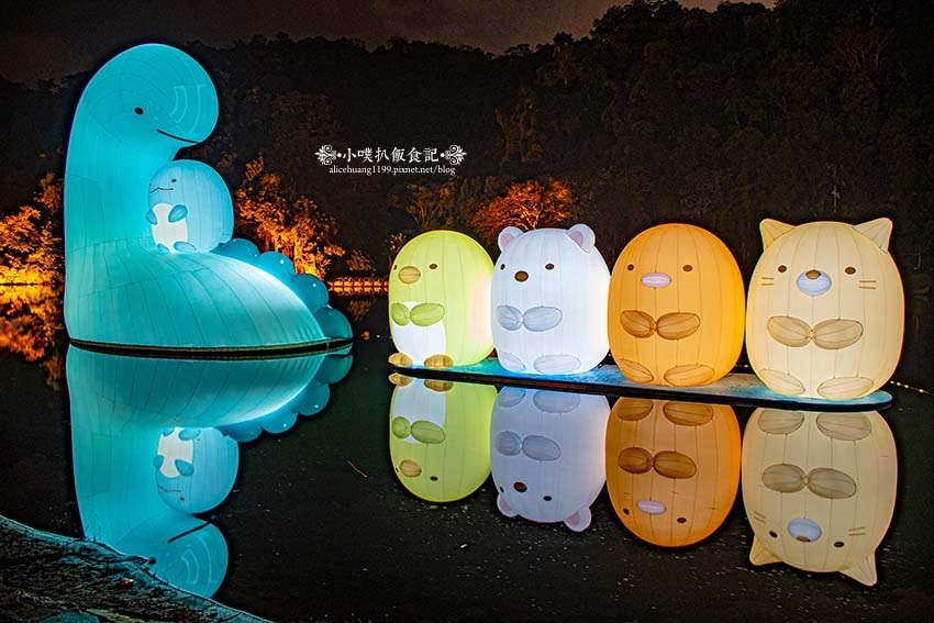 IMGP2906.jpg IMGP2906.jpg