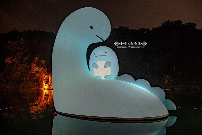 IMGP2901.jpg IMGP2901.jpg