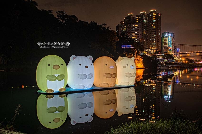 IMGP2899.jpg IMGP2899.jpg