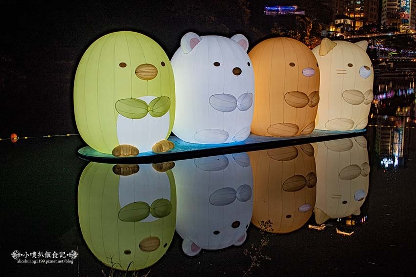 IMGP2902.jpg IMGP2902.jpg