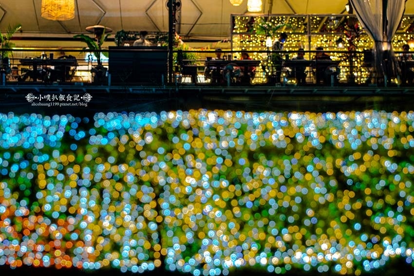 IMGP2907.jpg IMGP2907.jpg