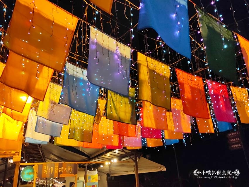 IMG20211224183212.jpg IMG20211224183212.jpg