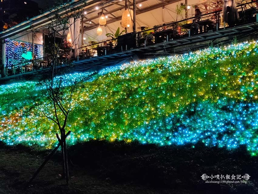 IMG20211224182339.jpg IMG20211224182339.jpg