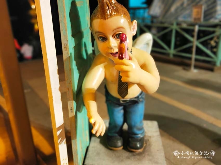 IMG20211224183043.jpg IMG20211224183043.jpg