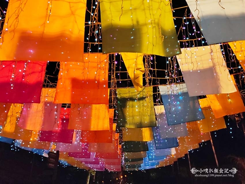 IMG20211224183050.jpg IMG20211224183050.jpg