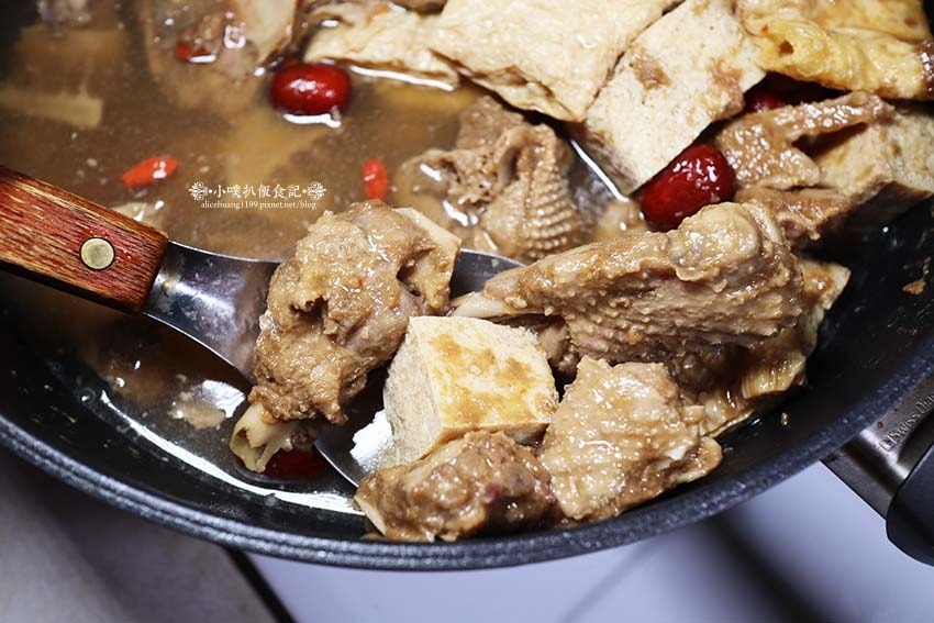 IMG_6030.jpg IMG_6030.jpg