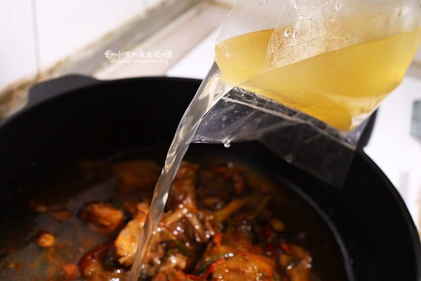 IMG_6052.jpg IMG_6052.jpg